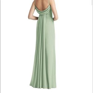 Brand new dress, never worn with tags attached.